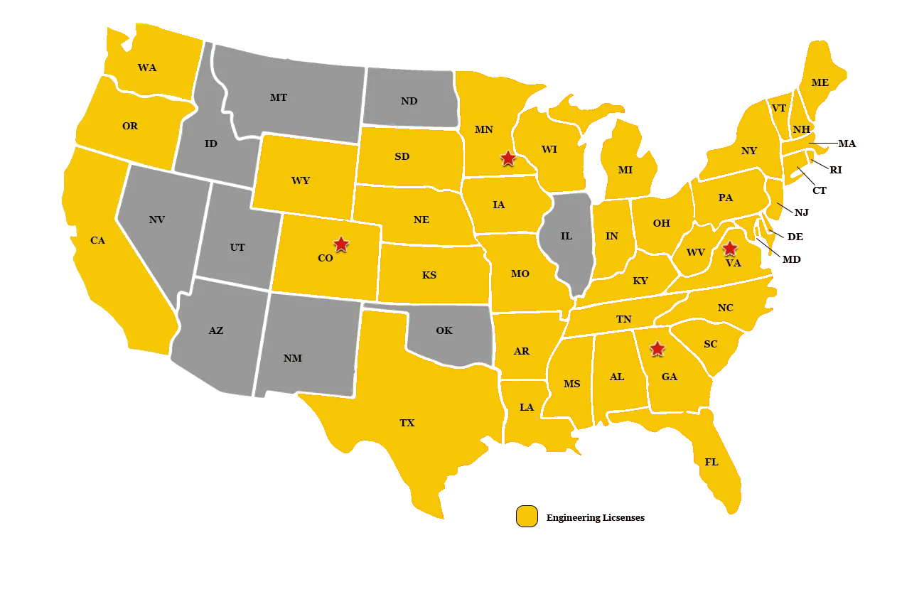 Earth_Retention_State_Licenses_Map copy