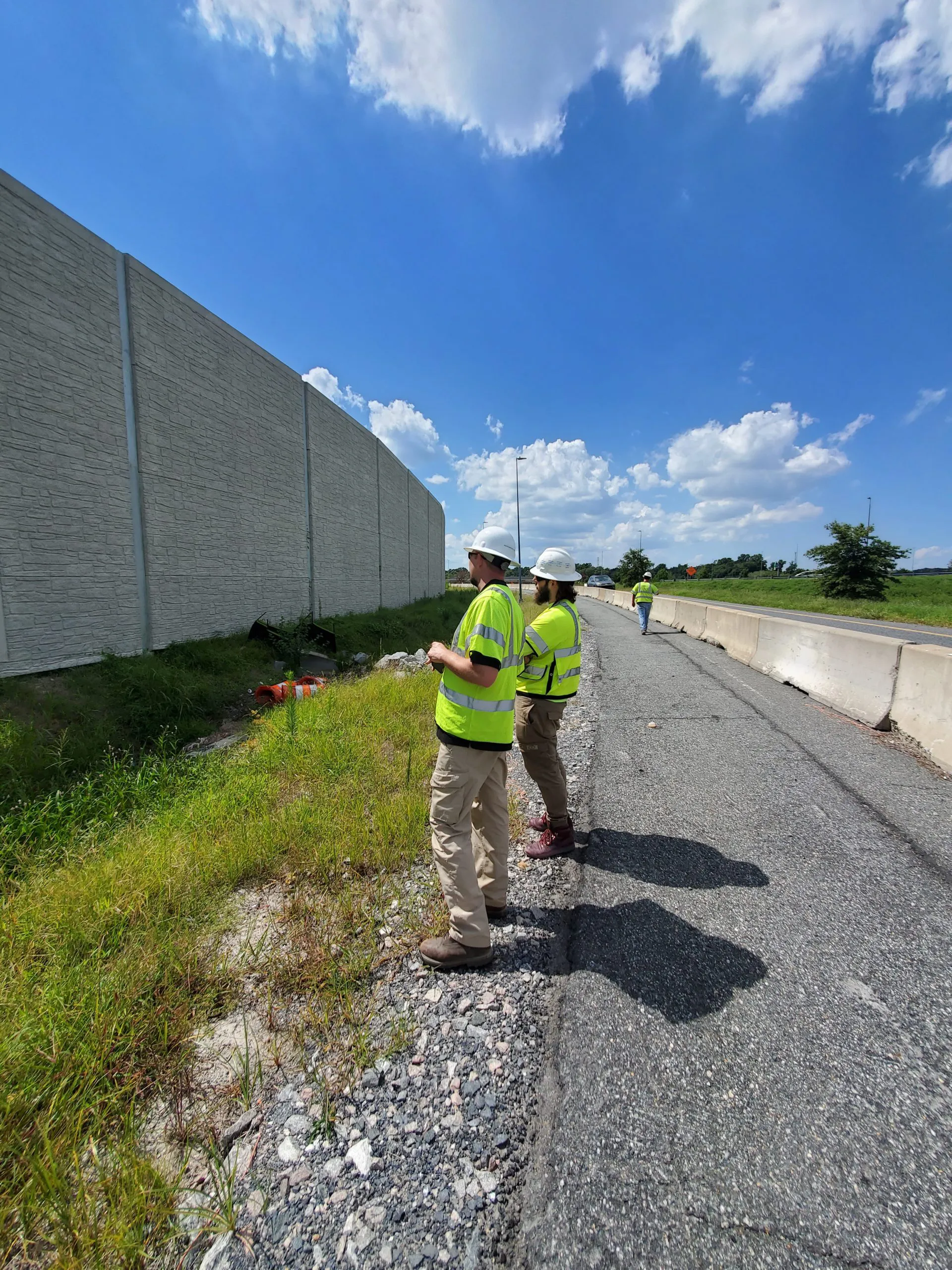 I-64 High Rise Bridge-3