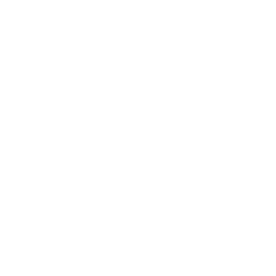 step-02